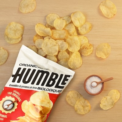 thumbnail #5