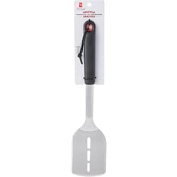 President's Choice Stainless Steel Spatula 1 ea, $12.00/1ea
