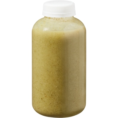 null Smoothie vert frais aux épinards et à la mangue 355 ml, 1,69 $/100ml