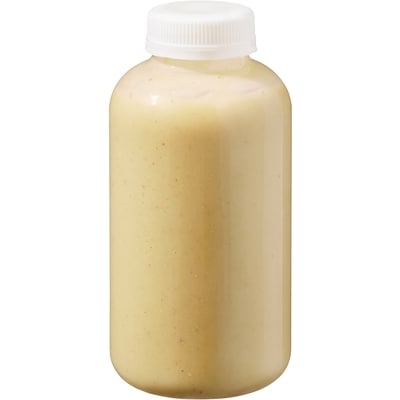 null Smoothie à la mangue et aux ananas frais 355 ml, 1,69 $/100ml