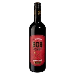 null Red Wine Cabernet-Merlot (ID required at pick-up) 750 ml, $1.47/100ml