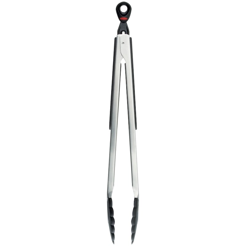 Softworks Tongs Nylon Head