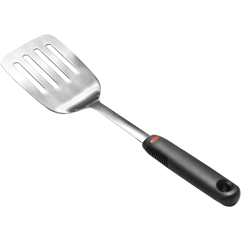 Softworks Stainless Steel Turner