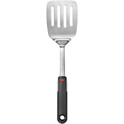 Oxo Softworks spatule inoxidable 1 ea, 18,00 $/1ch
