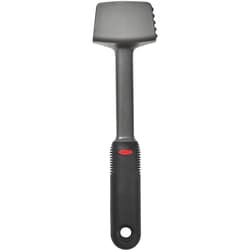Softworks Meat Tenderizer