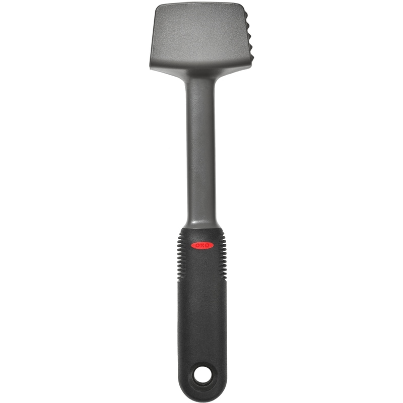 Softworks Meat Tenderizer