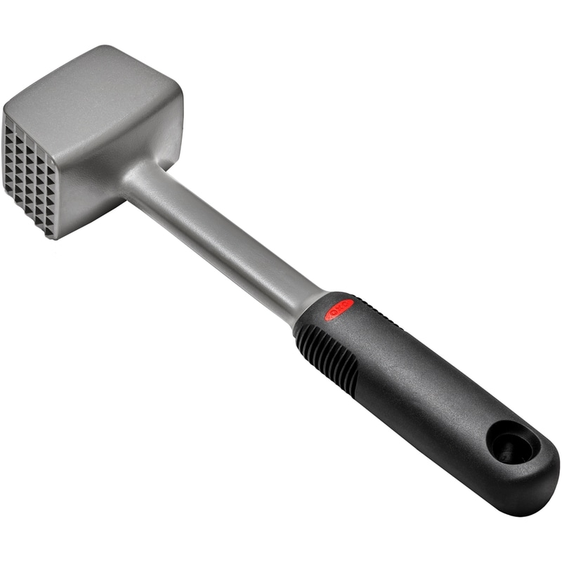 Softworks Meat Tenderizer