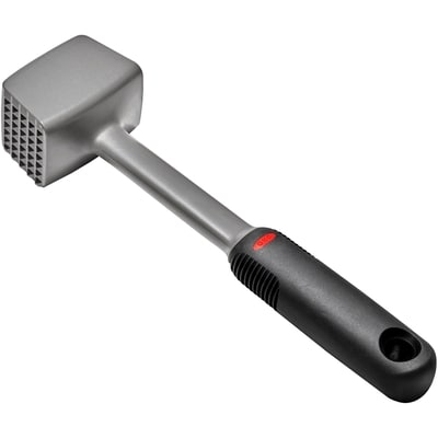 Softworks Meat Tenderizer