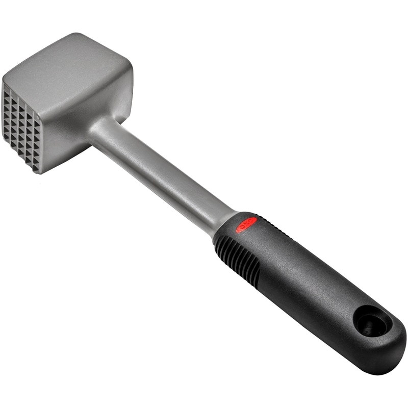 Softworks Meat Tenderizer