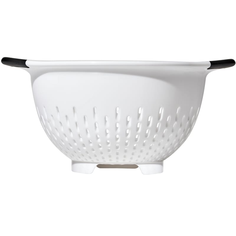 Softworks Colander
