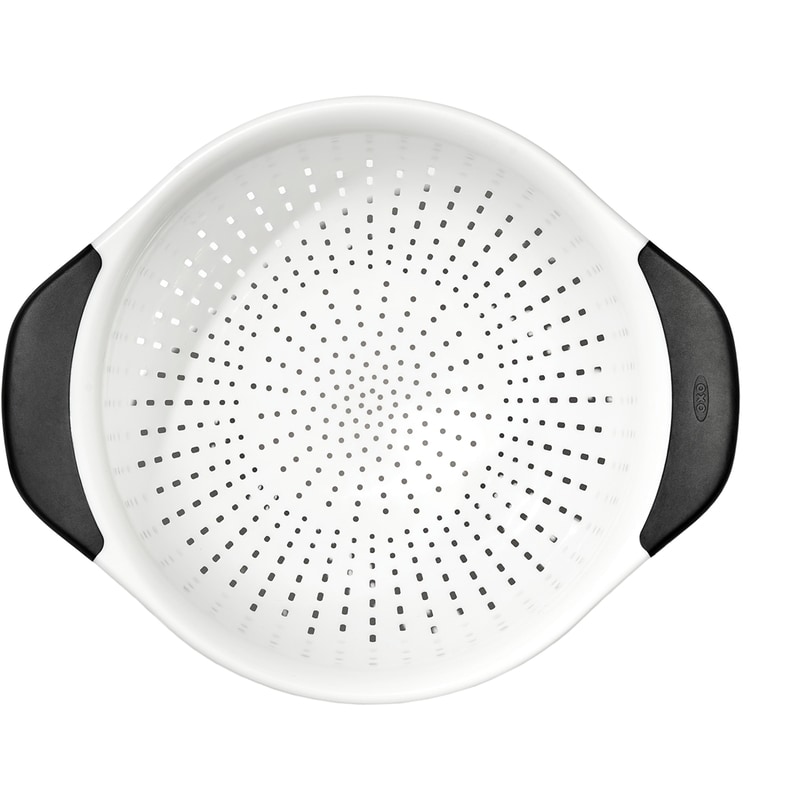 Softworks Colander