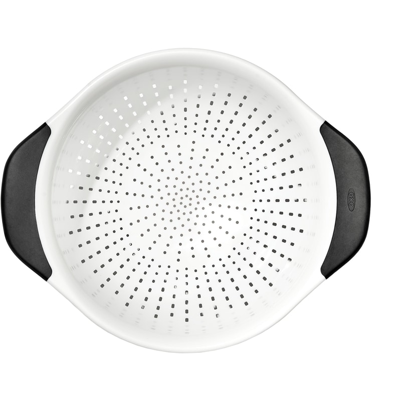 Softworks Colander