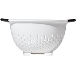 Oxo Softworks passoire 1 ea, 16,00 $/1ch