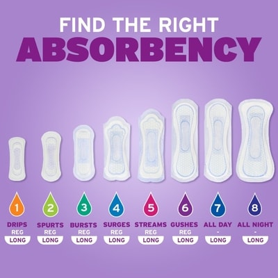thumbnail #2