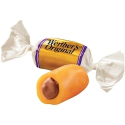 caramel♡ Next Floor Salted Caramel 7