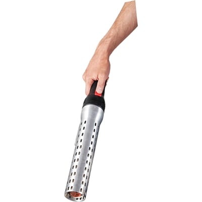 President's Choice Electric Quick Start Charcoal Lighter 1 ea, $49.00/1ea