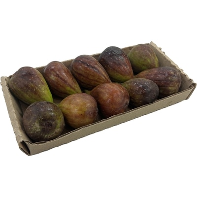 null Tray of Figs 1 ea, $6.49/1ea