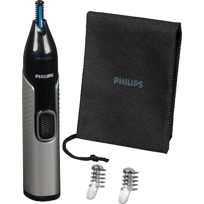 Nosetrimmer Nt3000