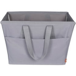 Easy-Carry Flex Tote