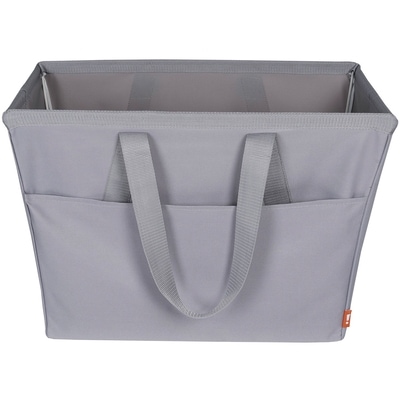 Neatfreak Easy-Carry Flex Tote 1 ea, $25.00/1ea