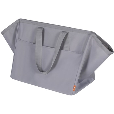 Easy-Carry Flex Tote