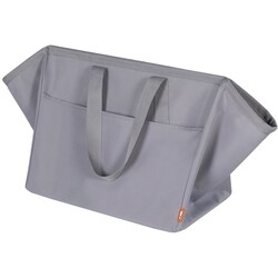 Neatfreak Easy-Carry Flex Tote - 1 ea | Wholesale Club