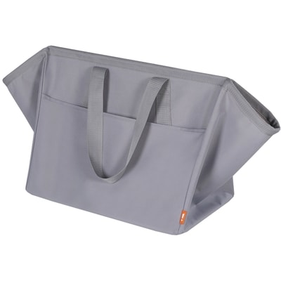 Easy-Carry Flex Tote