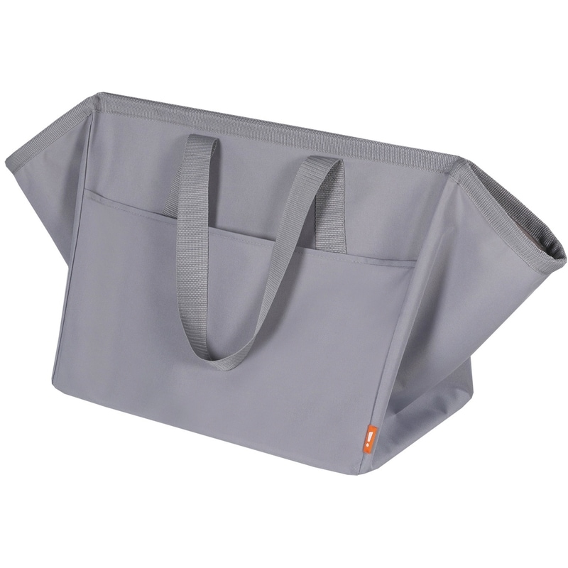 Easy-Carry Flex Tote