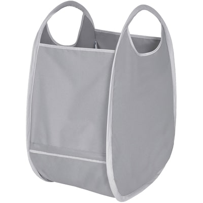 Pop-Up Hamper