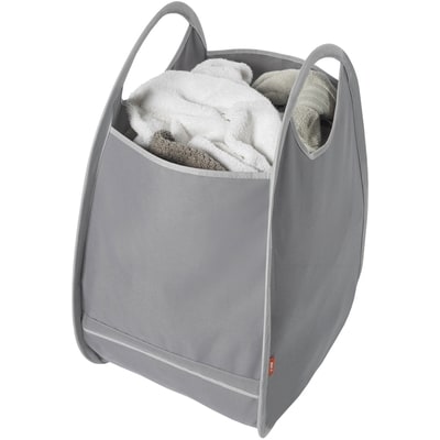 Neatfreak Panier pliable 1 ea, 20,00 $/1ch