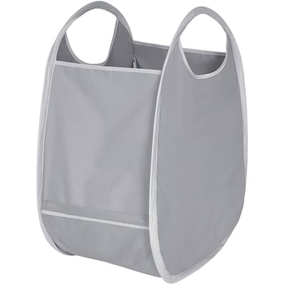 Panier pliable