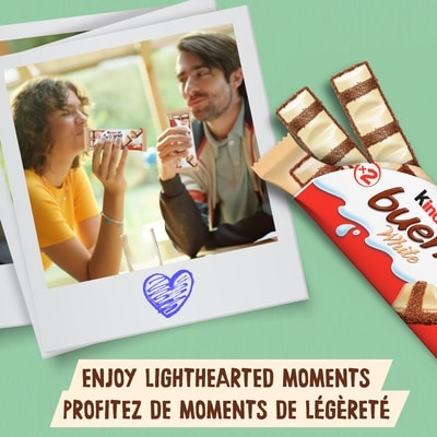 thumbnail #3