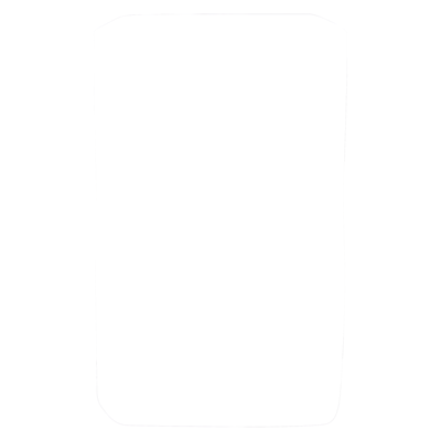 Incognito Protège-dessous minces 60 ea, 0,09 $/1ch