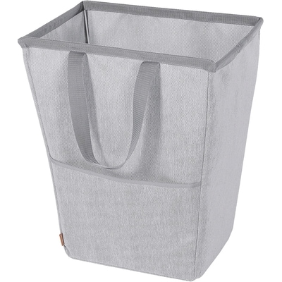 Neatfreak Flexible Hamper 1 ea, $40.00/1ea