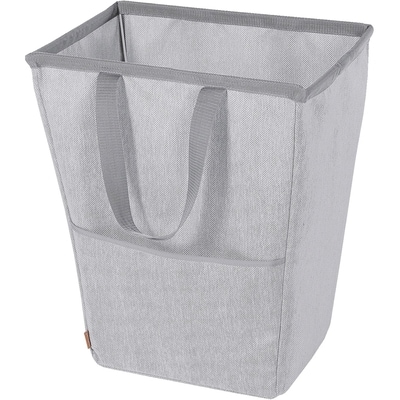 Neatfreak Panier flexible 1 ea, 35,00 $/1ch