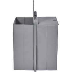 Neatfreak Portable Double Sorter - 1 ea | Real Canadian Superstore