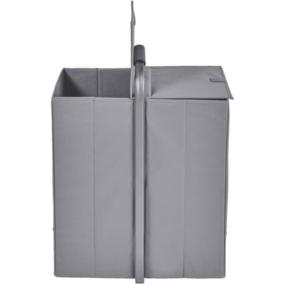 Portable Double Sorter