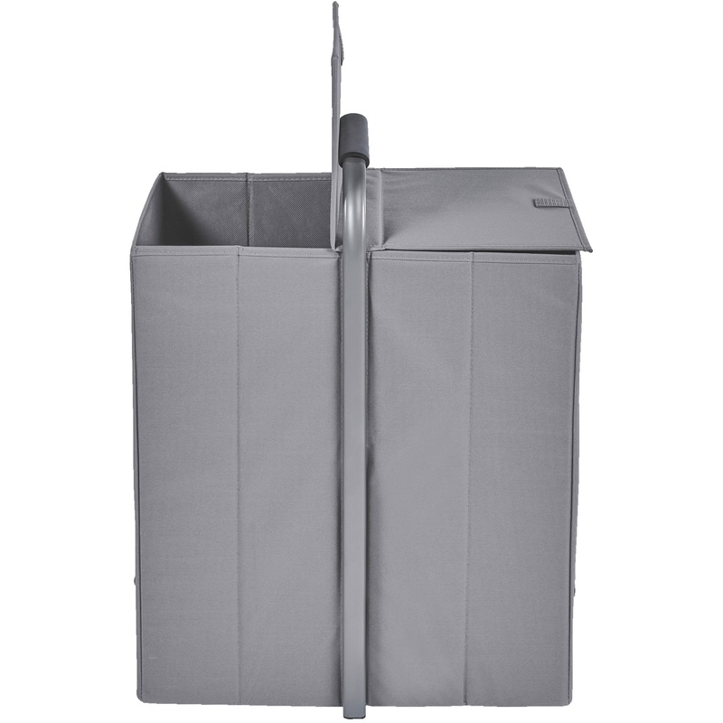 Portable Double Sorter