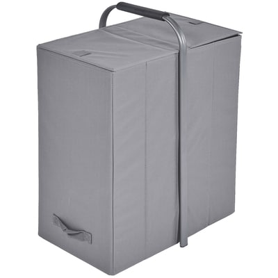 Neatfreak Trieuse double portative 1 ea, 41,50 $/1ch