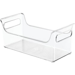 Portable Condiment Caddy