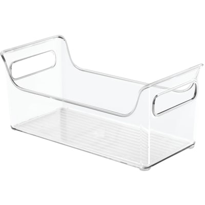 iDesign Portable Condiment Caddy 1 ea, $17.50/1ea