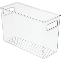 Linus Binz 5 x 12 x 8 Clear