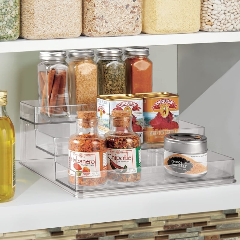 Linus Stadium Spice Rack 2
