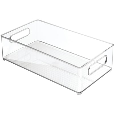 iDesign Fridge+Freeze Binz 8 x 4 1 ea, $17.50/1ea