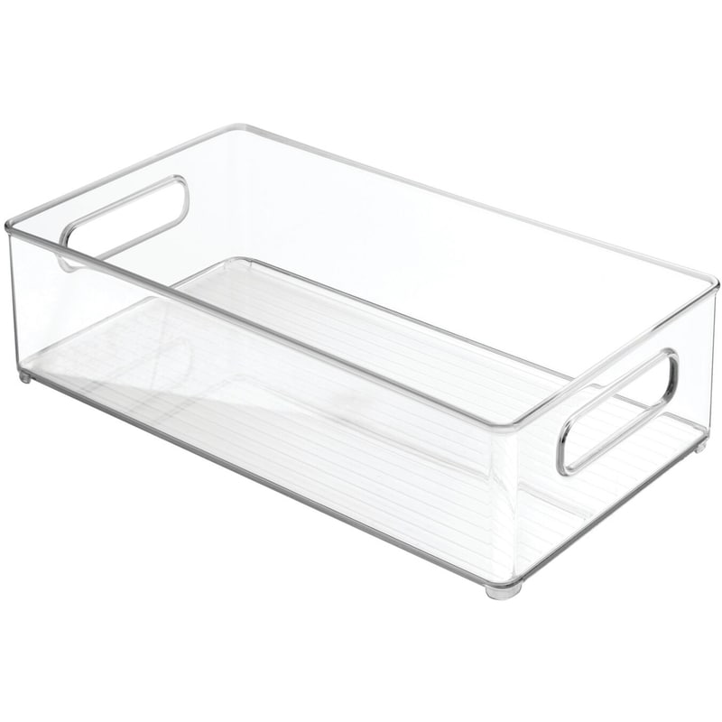 iDesign Fridge+Freeze Binz 8 x 4 - 1 ea | Real Canadian Superstore