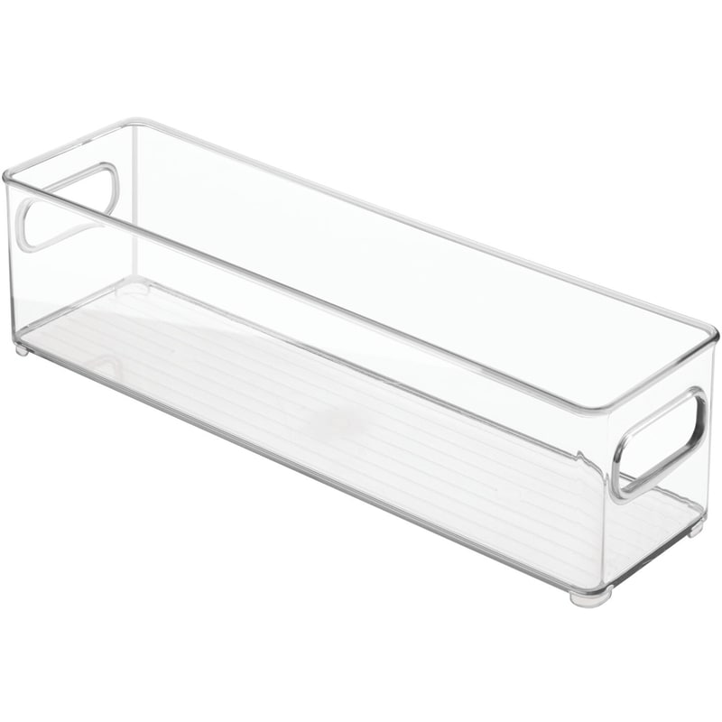 Fridge+Freeze Binz 4 x 4