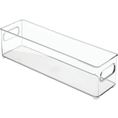 iDesign Fridge+Freeze Binz 4 x 4 1 ea, 15,00 $/1ch