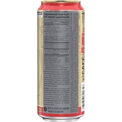 Monster Java 300 Mocha - 444 ml | Loblaws