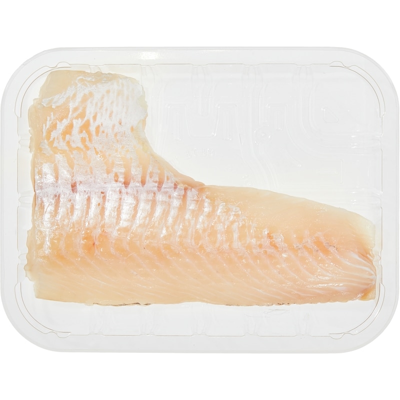 Iceland Haddock Fillet, Frozen