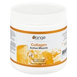 Collagen Active Muscle